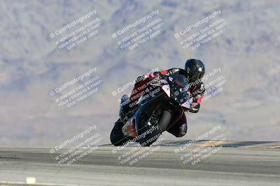 media/Mar-25-2024-Moto Forza (Mon) [[8d4319bd68]]/3-Intermediate Group/Session 2 (Turn 9)/